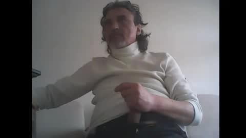 Snapshot of spoiled48 chatting on March 18, 2026, 12:41 pm Spoiled online show from March 18, 2026, 12:41 pm