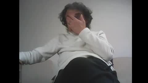 Snapshot of spoiled48 chatting on March 19, 2026, 4:00 pm Spoiled online show from March 19, 2026, 4:00 pm