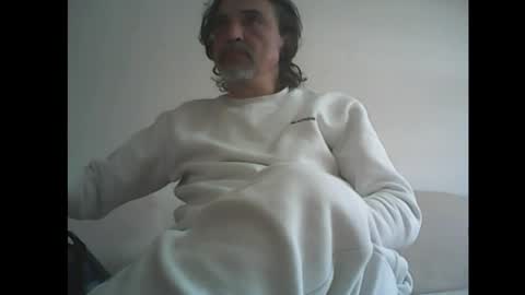 Snapshot of spoiled48 chatting on March 23, 2026, 2:21 pm Spoiled online show from March 23, 2026, 2:21 pm