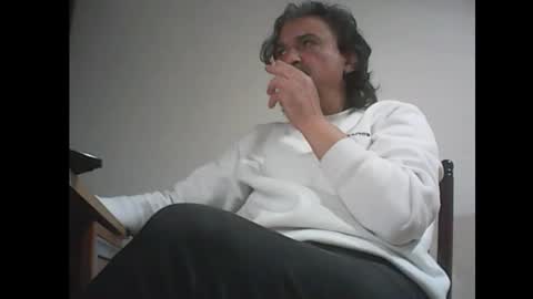 Snapshot of spoiled48 chatting on March 25, 2026, 4:13 pm Spoiled online show from March 25, 2026, 4:13 pm