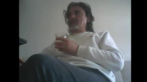 Snapshot of spoiled48 chatting on March 26, 2026, 12:11 pm Spoiled online show from March 26, 2026, 12:11 pm