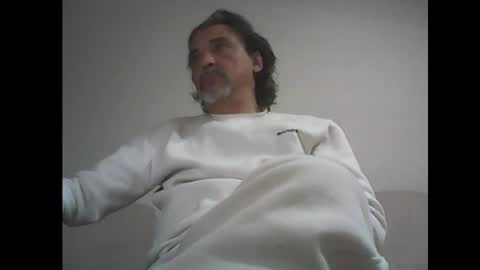 Snapshot of spoiled48 chatting on March 27, 2026, 11:37 pm Spoiled online show from March 27, 2026, 11:37 pm