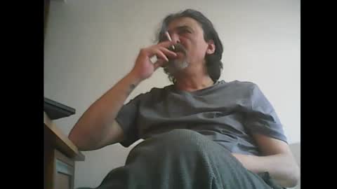 Snapshot of spoiled48 chatting on March 29, 2026, 3:23 pm Spoiled online show from March 29, 2026, 3:23 pm