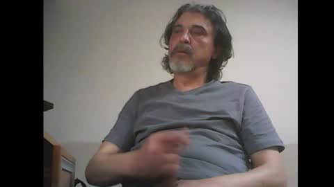 Snapshot of spoiled48 chatting on March 31, 2026, 6:19 pm Spoiled online show from March 31, 2026, 6:19 pm