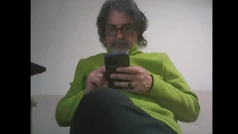 Snapshot of spoiled48 chatting on April 1, 2026, 6:16 pm Spoiled online show from April 1, 2026, 6:16 pm