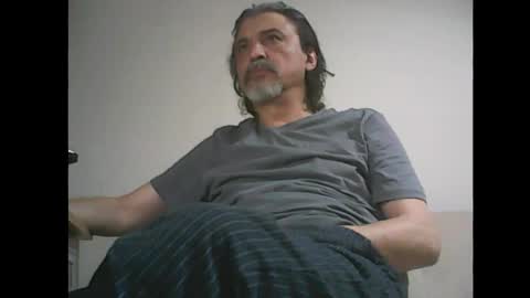 Snapshot of spoiled48 chatting on April 2, 2026, 7:11 pm Spoiled online show from April 2, 2026, 7:11 pm