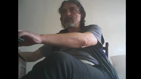 Snapshot of spoiled48 chatting on April 3, 2026, 12:03 pm Spoiled online show from April 3, 2026, 12:03 pm