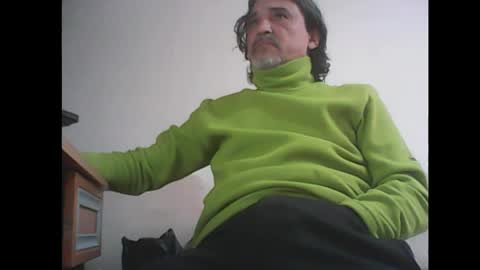 Snapshot of spoiled48 chatting on April 4, 2026, 2:47 pm Spoiled online show from April 4, 2026, 2:47 pm