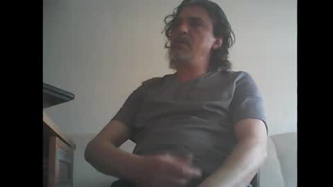 Snapshot of spoiled48 chatting on April 5, 2026, 3:09 pm Spoiled online show from April 5, 2026, 3:09 pm
