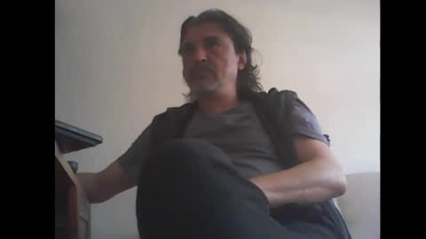 Snapshot of spoiled48 chatting on April 6, 2026, 11:33 am Spoiled online show from April 6, 2026, 11:33 am
