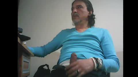 Snapshot of spoiled48 chatting on April 7, 2026, 5:13 pm Spoiled online show from April 7, 2026, 5:13 pm