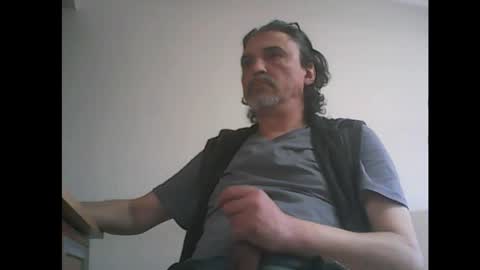 Snapshot of spoiled48 chatting on April 9, 2026, 3:28 pm Spoiled online show from April 9, 2026, 3:28 pm