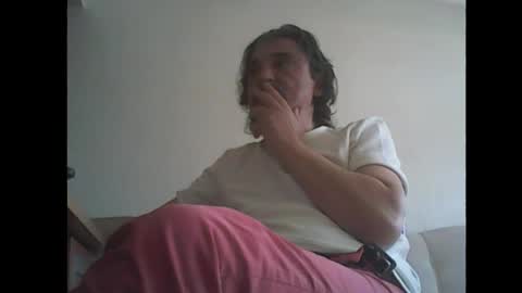 Snapshot of spoiled48 chatting on April 12, 2026, 12:32 pm Spoiled online show from April 12, 2026, 12:32 pm