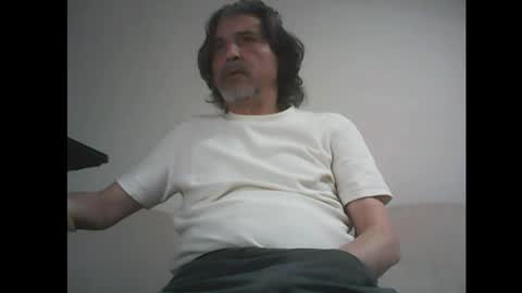 Snapshot of spoiled48 chatting on April 14, 2026, 6:36 pm Spoiled online show from April 14, 2026, 6:36 pm