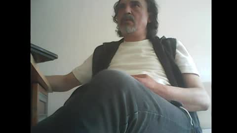 Snapshot of spoiled48 chatting on April 18, 2026, 11:36 am Spoiled online show from April 18, 2026, 11:36 am