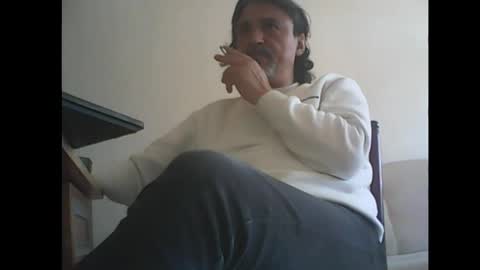 Snapshot of spoiled48 chatting on April 25, 2026, 9:45 am Spoiled online show from April 25, 2026, 9:45 am