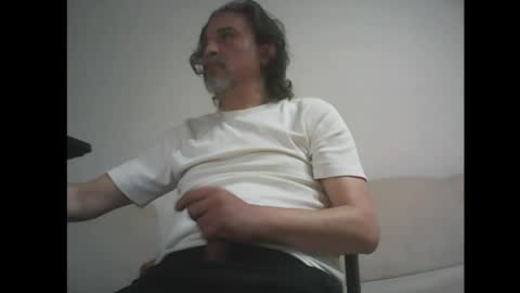 Snapshot of spoiled48 chatting on April 25, 2026, 6:05 pm Spoiled online show from April 25, 2026, 6:05 pm