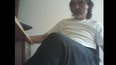 Snapshot of spoiled48 chatting on April 26, 2026, 12:14 pm Spoiled online show from April 26, 2026, 12:14 pm