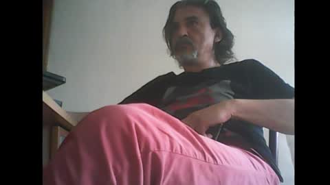 Snapshot of spoiled48 chatting on April 28, 2026, 11:26 am Spoiled online show from April 28, 2026, 11:26 am