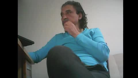 Snapshot of spoiled48 chatting on May 1, 2026, 4:44 pm Spoiled online show from May 1, 2026, 4:44 pm