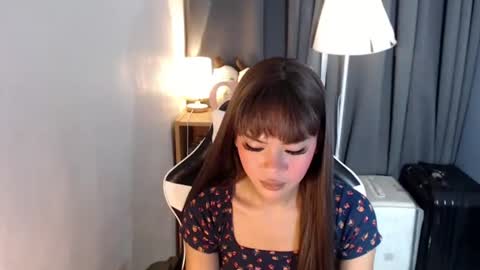 Snapshot of spoileme_babexx chatting on January 23, 2025, 4:30 am CALL ME RAINE online show from January 23, 2025, 4:30 am