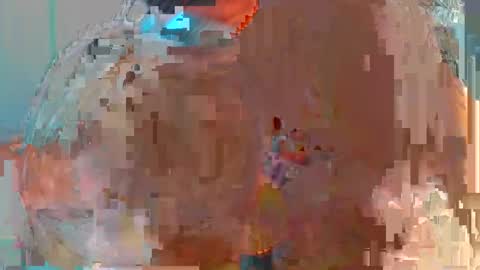 Snapshot of spoileme_babexx chatting on January 24, 2025, 2:41 pm CALL ME RAINE online show from January 24, 2025, 2:41 pm