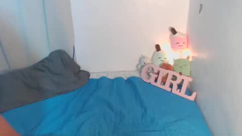 Snapshot of spoileme_babexx chatting on January 25, 2025, 4:24 pm CALL ME RAINE online show from January 25, 2025, 4:24 pm