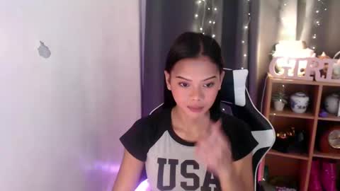 Snapshot of spoileme_babexx chatting on February 11, 2025, 3:18 am CALL ME RAINE online show from February 11, 2025, 3:18 am