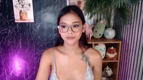 Snapshot of spoileme_babexx chatting on September 11, 2025, 8:42 pm CALL ME RAINE online show from September 11, 2025, 8:42 pm