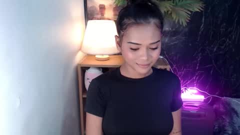 Snapshot of spoileme_babexx chatting on September 21, 2025, 6:59 am CALL ME RAINE online show from September 21, 2025, 6:59 am