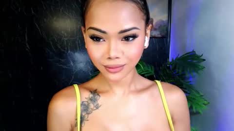 Snapshot of spoileme_babexx chatting on October 23, 2025, 1:38 am CALL ME RAINE online show from October 23, 2025, 1:38 am