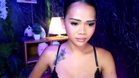Snapshot of spoileme_babexx chatting on October 26, 2025, 8:20 am CALL ME RAINE online show from October 26, 2025, 8:20 am