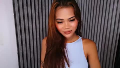 Snapshot of spoileme_babexx chatting on December 20, 2025, 4:47 pm CALL ME RAINE online show from December 20, 2025, 4:47 pm