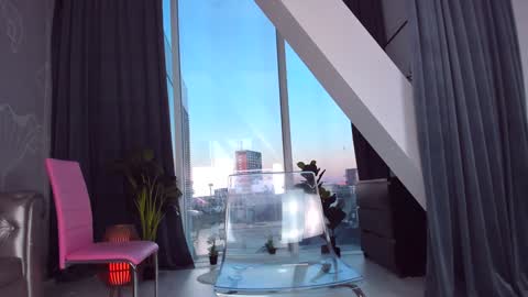 Anna online show from December 9, 2024, 2:28 pm