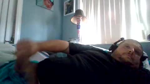 Snapshot of spoilme247365 chatting on October 12, 2025, 7:35 pm spoilme247365 online show from October 12, 2025, 7:35 pm
