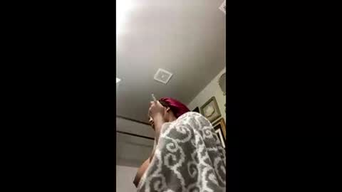 Snapshot of spoilprincesschloee chatting on December 14, 2025, 2:28 am spoilprincesschloee online show from December 14, 2025, 2:28 am