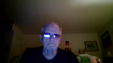 spongebobpineapple70 online show from May 24, 2026, 2:16 am