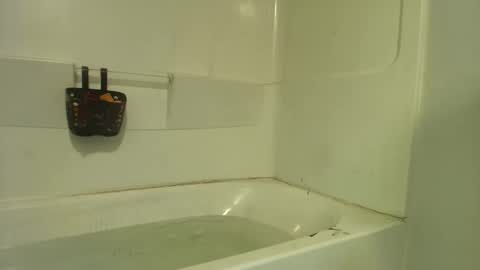 Snapshot of spookyqueen69 chatting on February 18, 2026, 2:07 am Kova online show from February 18, 2026, 2:07 am