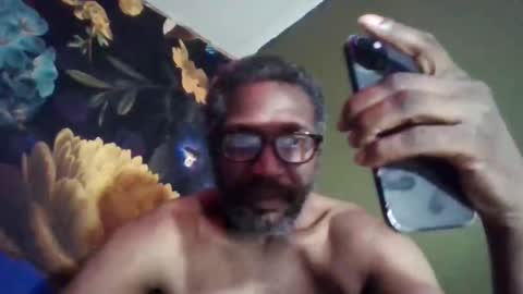 spoonyp online show from October 24, 2025, 9:06 am