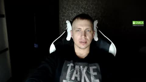 Alex online show from September 19, 2025, 3:34 pm