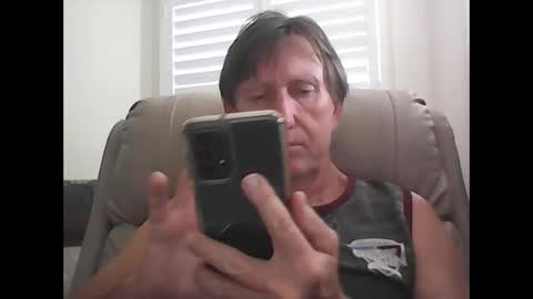 sportbill181 online show from December 17, 2025, 12:16 am