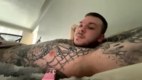 sportsfreak1619 online show from January 9, 2026, 8:21 pm