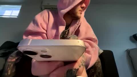 sportsfreak1619 online show from March 21, 2026, 7:50 pm