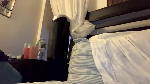 sportyesce online show from January 9, 2025, 3:23 pm