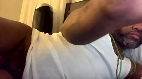 sportyesce online show from January 12, 2025, 8:14 am