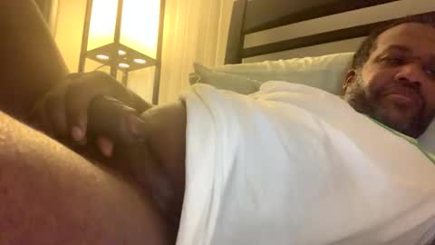 sportyesce online show from November 30, 2025, 9:35 am