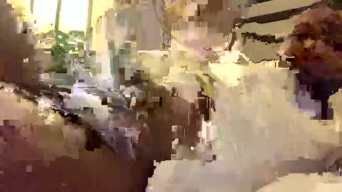 Snapshot of sportyesce chatting on March 1, 2026, 9:28 pm sportyesce online show from March 1, 2026, 9:28 pm