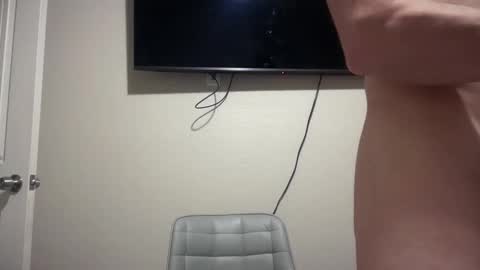 Snapshot of sportyjock2 chatting on February 24, 2026, 4:54 am Sportyjock2 online show from February 24, 2026, 4:54 am