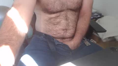 sportyplay1 online show from November 16, 2025, 10:37 pm