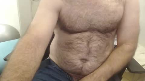 sportyplay1 online show from November 23, 2025, 11:10 am